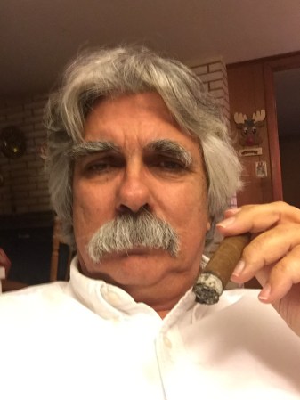 GetAttachmentThumbnail-10