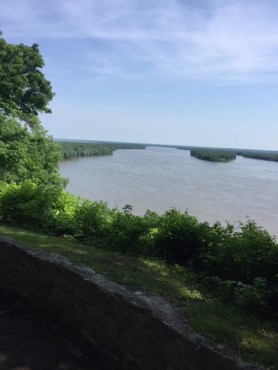 GetAttachmentThumbnail-12